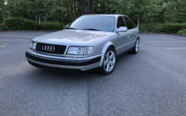 Audi-s4-quattro-1993-silver