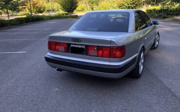 Audi-s4-quattro-1993-silver-4