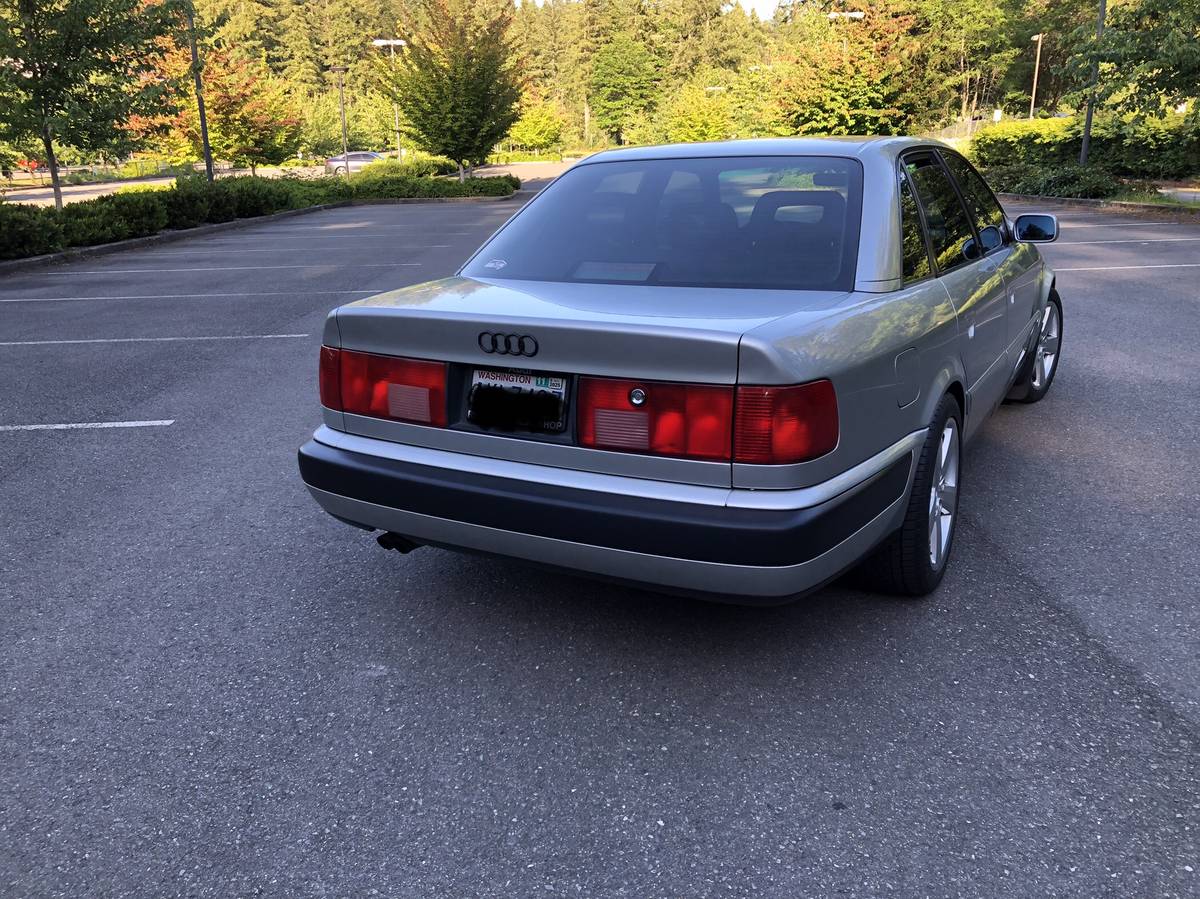 Audi-s4-quattro-1993-silver-4