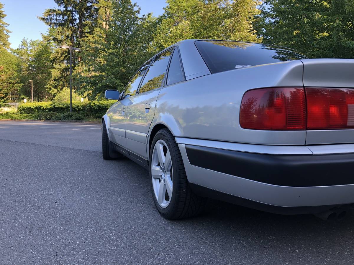 Audi-s4-quattro-1993-silver-5