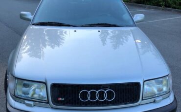 Audi-s4-quattro-1993-silver-6
