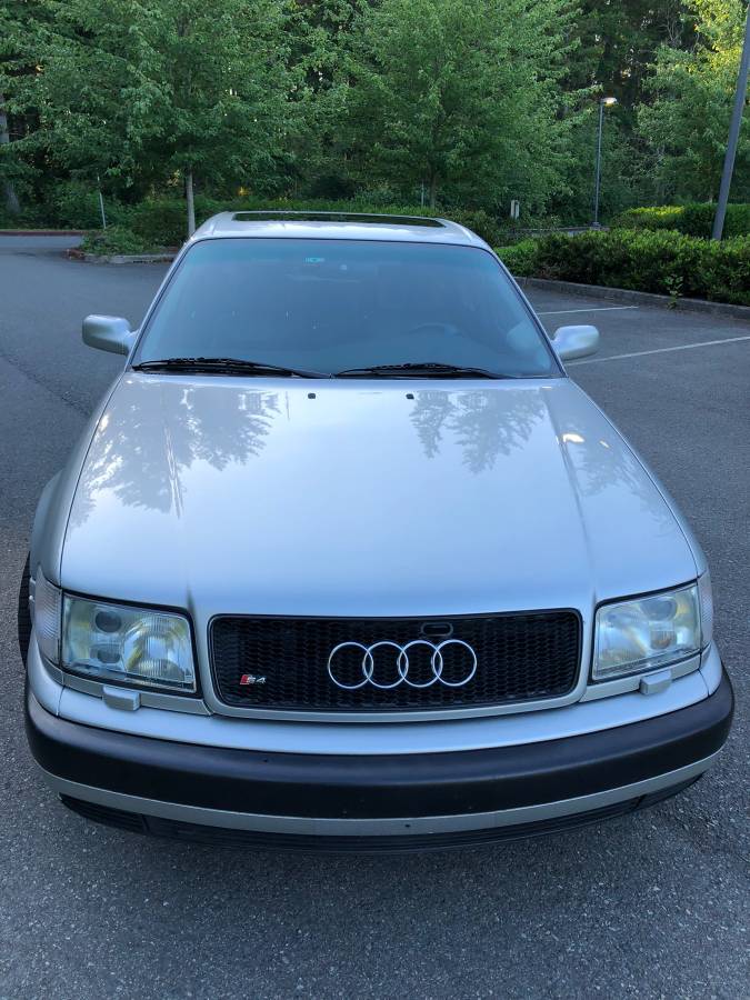 Audi-s4-quattro-1993-silver-6