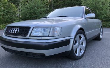 Audi-s4-quattro-1993-silver-7
