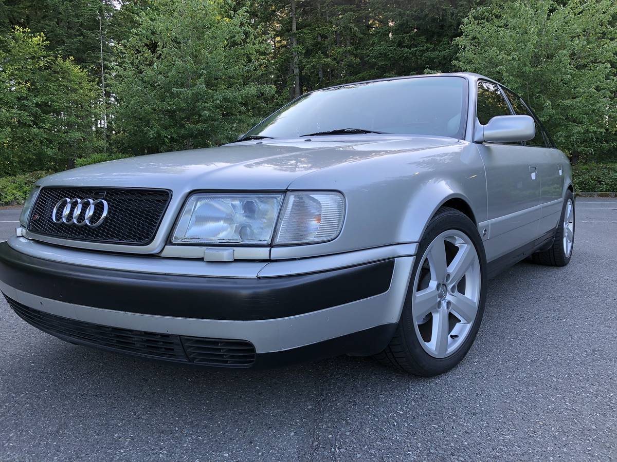Audi-s4-quattro-1993-silver-7