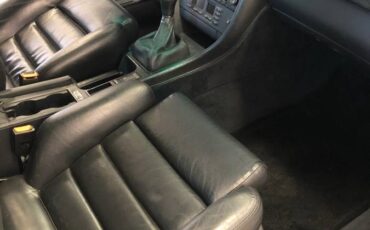 Audi-s4-quattro-1993-silver-8