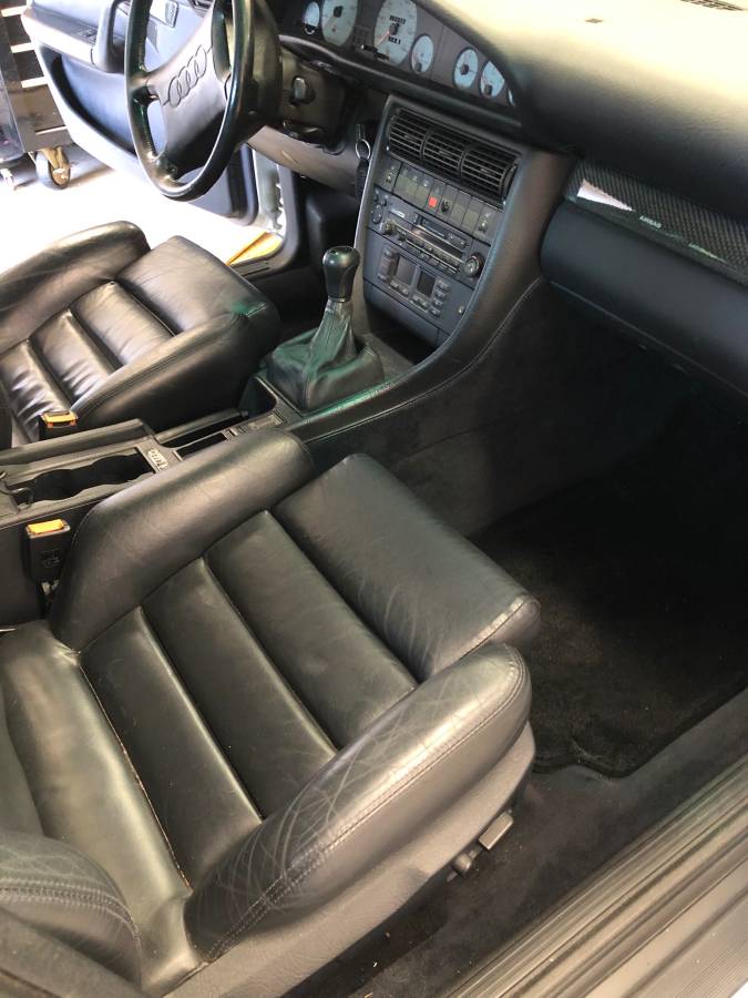 Audi-s4-quattro-1993-silver-8