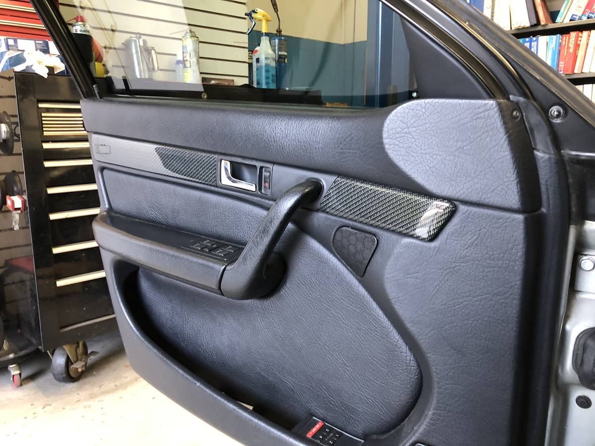 Audi-s4-quattro-1993-silver-9