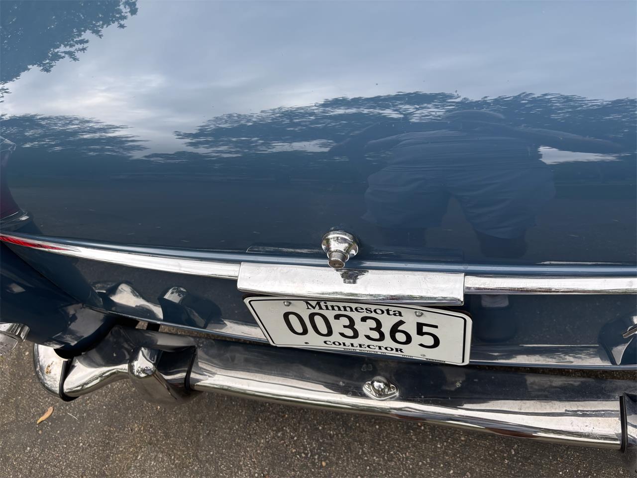 Austin-A99-1961-blue-green-blue-11