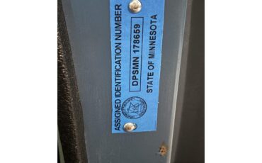 Austin-A99-1961-blue-green-blue-12