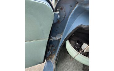 Austin-A99-1961-blue-green-blue-13