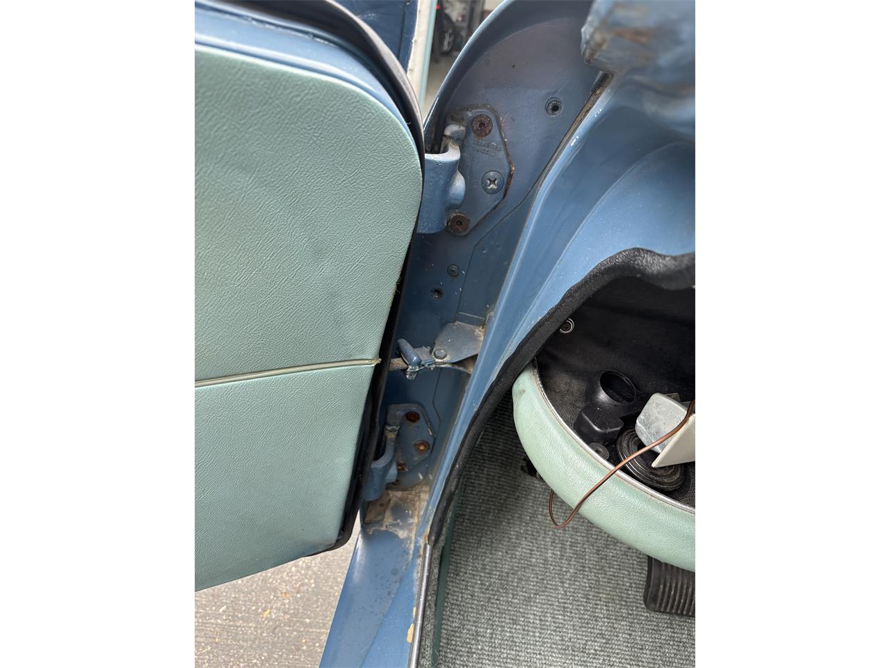Austin-A99-1961-blue-green-blue-13