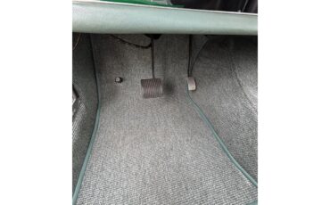 Austin-A99-1961-blue-green-blue-14