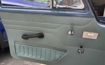 Austin-A99-1961-blue-green-blue-15