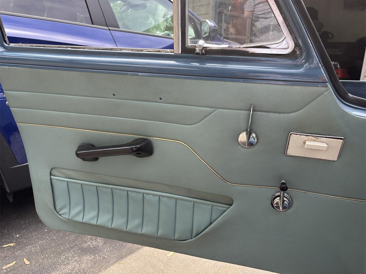 Austin-A99-1961-blue-green-blue-15