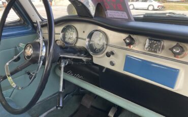 Austin-A99-1961-blue-green-blue-16
