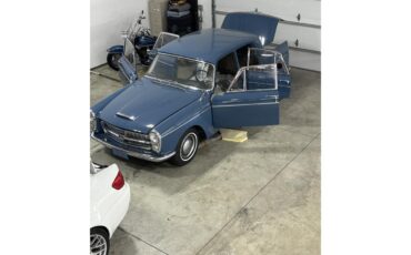 Austin-A99-1961-blue-green-blue-17