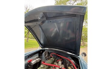 Austin-A99-1961-blue-green-blue-18
