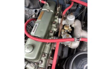 Austin-A99-1961-blue-green-blue-19