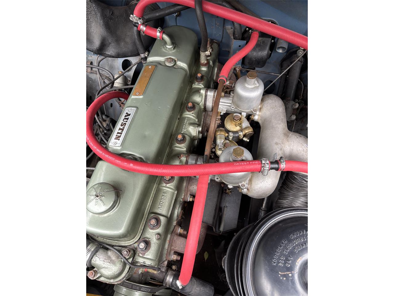 Austin-A99-1961-blue-green-blue-19