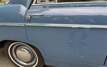 Austin-A99-1961-blue-green-blue-2