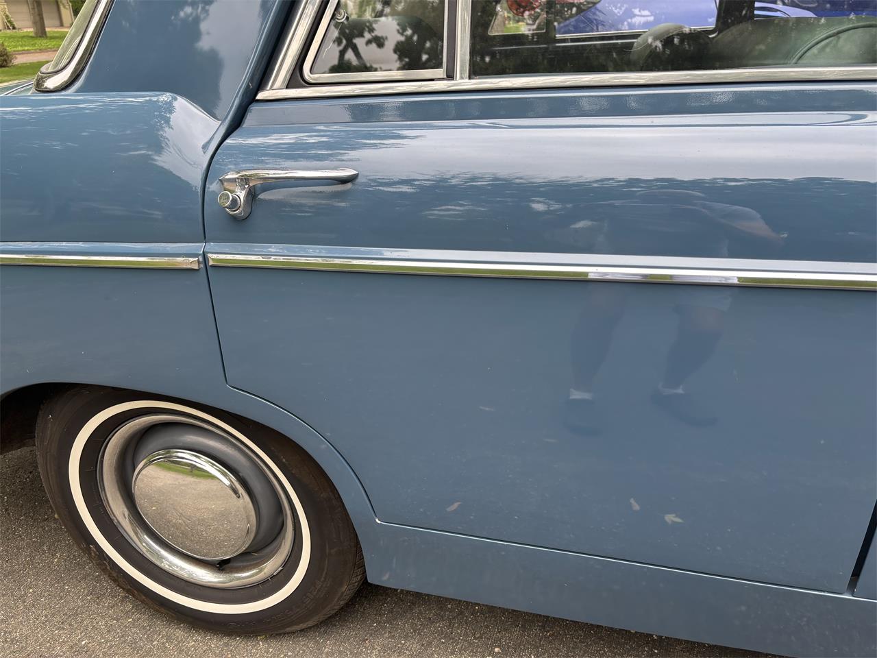 Austin-A99-1961-blue-green-blue-2