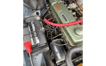 Austin-A99-1961-blue-green-blue-21