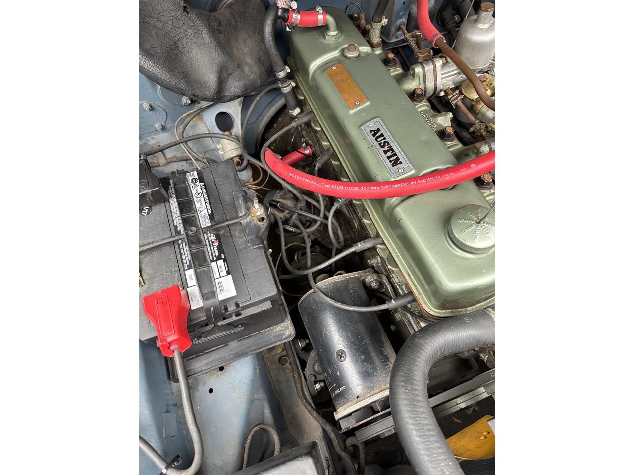 Austin-A99-1961-blue-green-blue-21