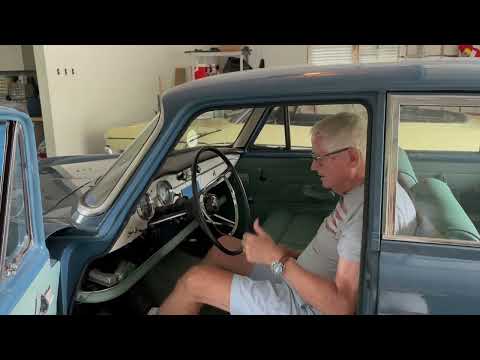Austin-A99-1961-blue-green-blue-28