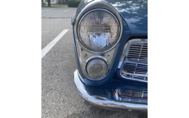 Austin-A99-1961-blue-green-blue-29