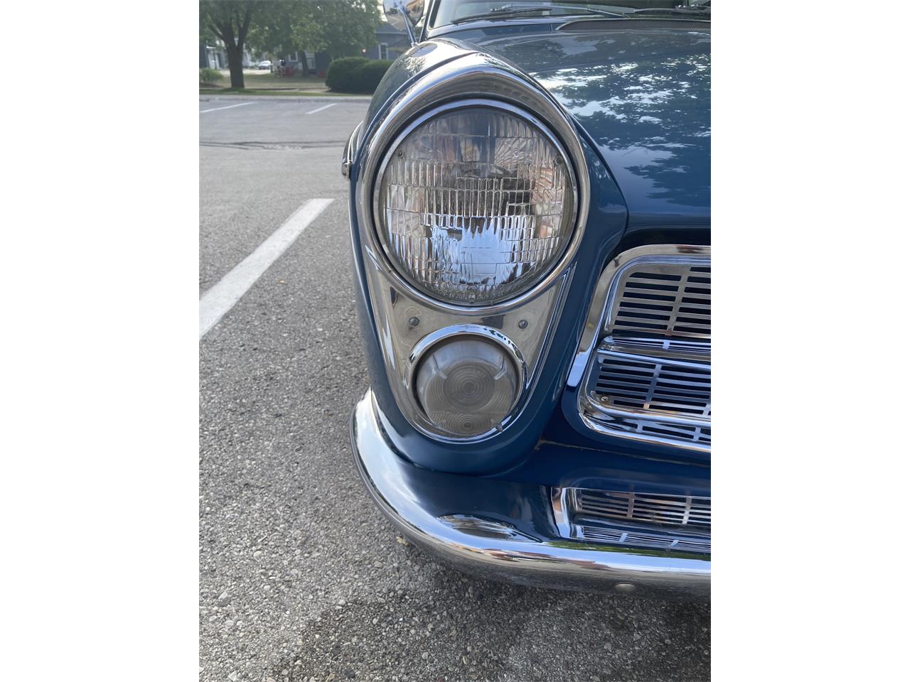 Austin-A99-1961-blue-green-blue-29