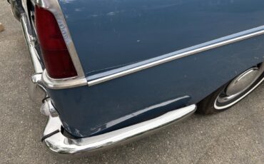 Austin-A99-1961-blue-green-blue-3