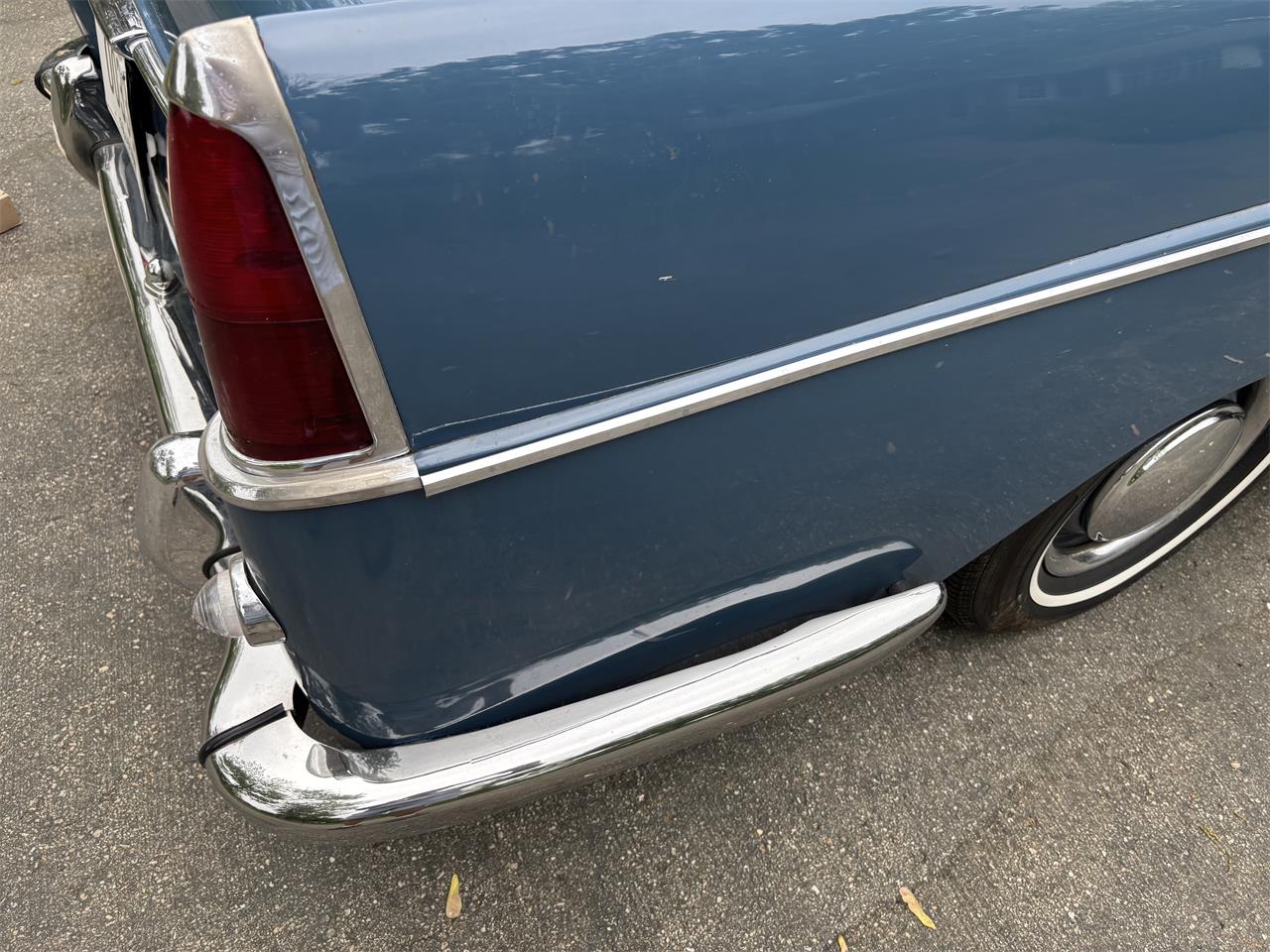Austin-A99-1961-blue-green-blue-3