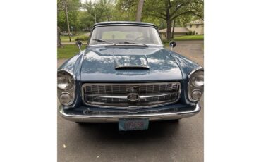 Austin-A99-1961-blue-green-blue-30
