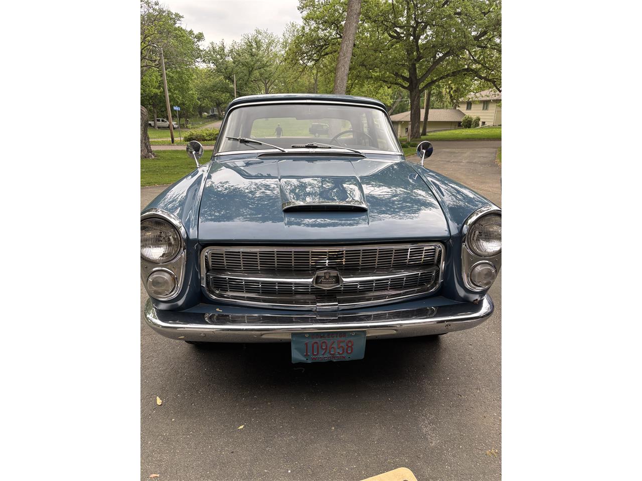 Austin-A99-1961-blue-green-blue-30