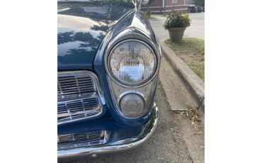 Austin-A99-1961-blue-green-blue-31
