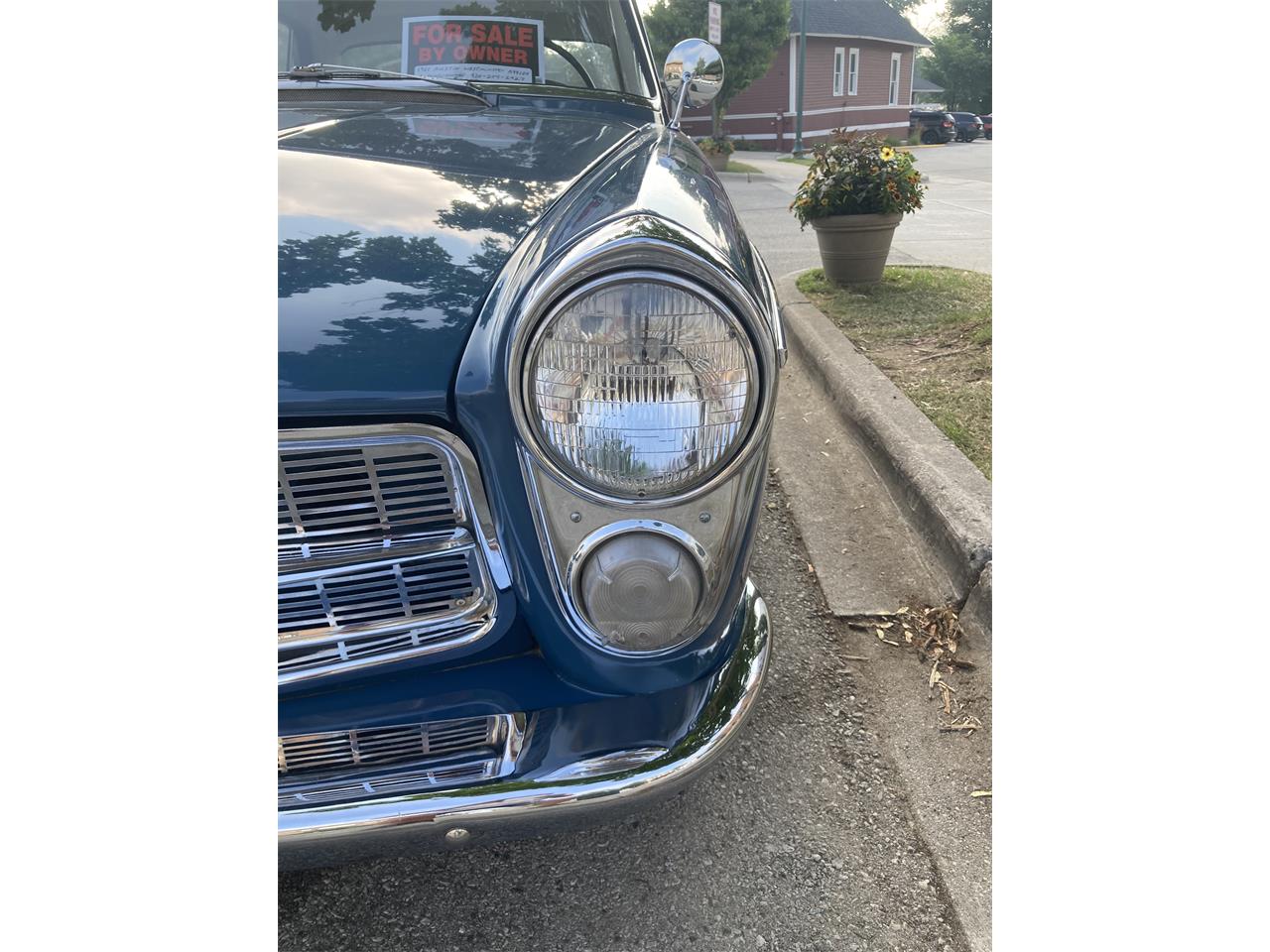 Austin-A99-1961-blue-green-blue-31