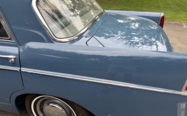 Austin-A99-1961-blue-green-blue-33
