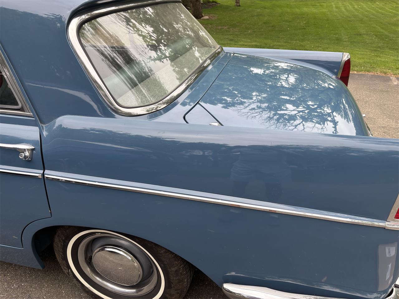 Austin-A99-1961-blue-green-blue-33