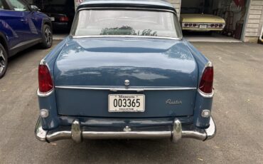 Austin-A99-1961-blue-green-blue-34