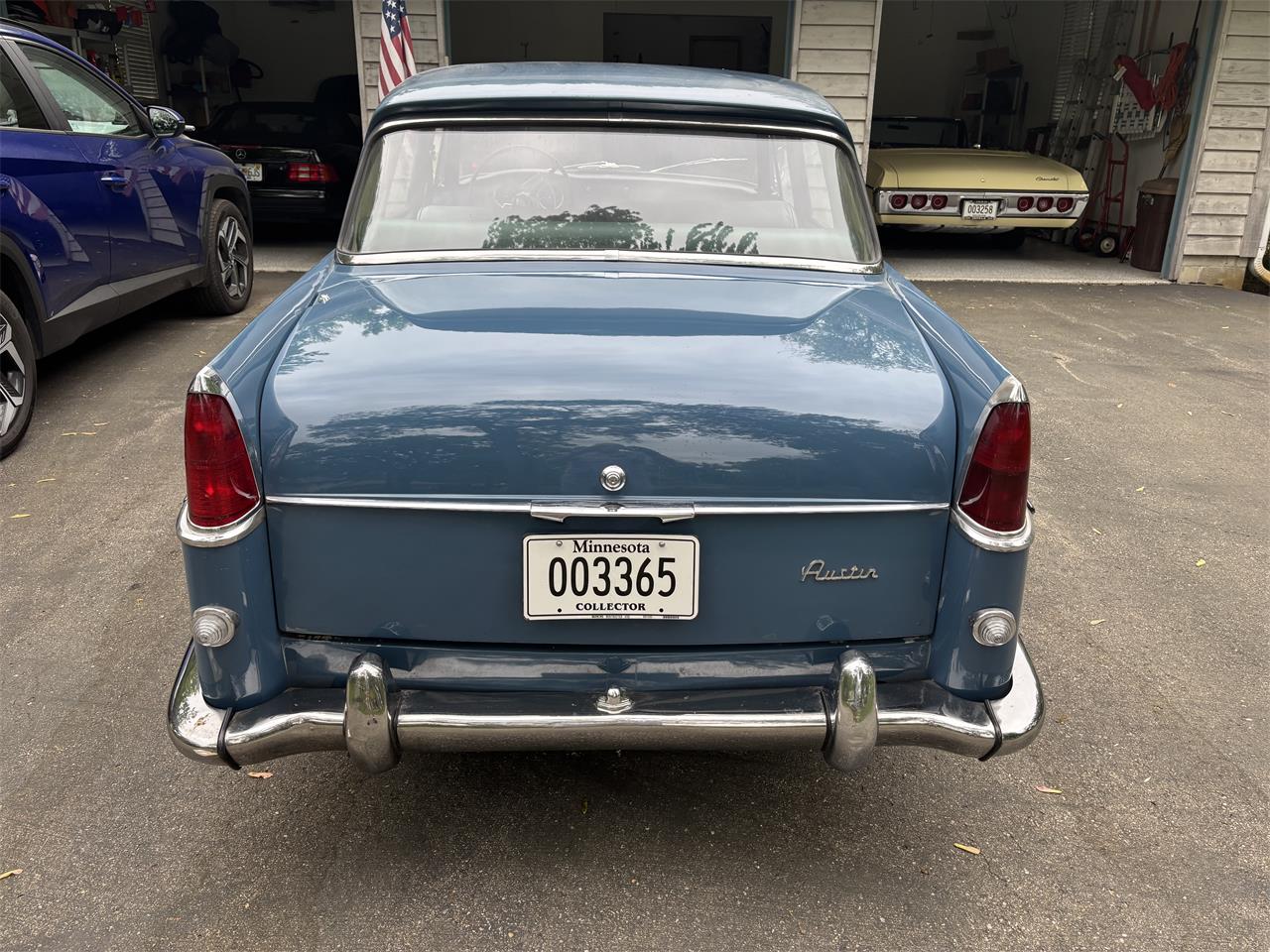 Austin-A99-1961-blue-green-blue-34