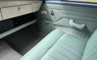 Austin-A99-1961-blue-green-blue-35