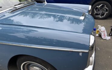 Austin-A99-1961-blue-green-blue