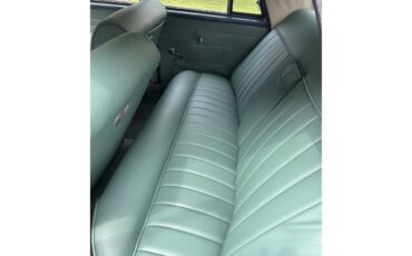 Austin-A99-1961-blue-green-blue-38