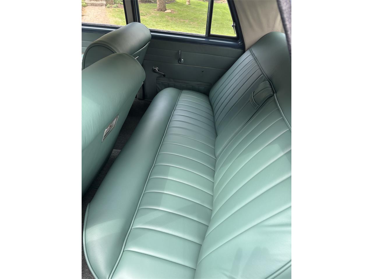 Austin-A99-1961-blue-green-blue-38