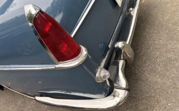 Austin-A99-1961-blue-green-blue-4