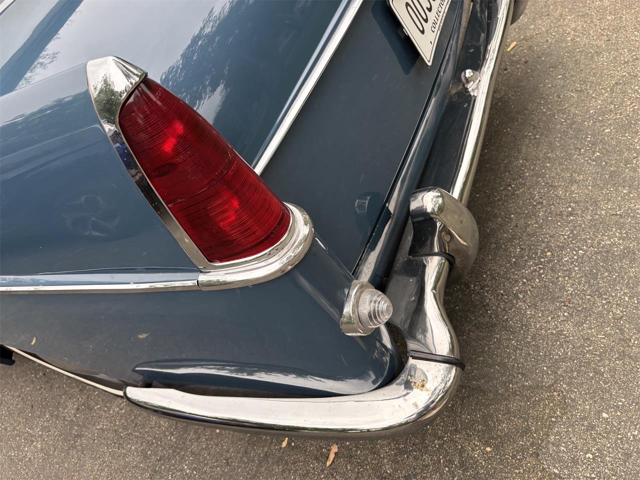 Austin-A99-1961-blue-green-blue-4