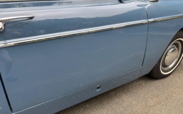Austin-A99-1961-blue-green-blue-40