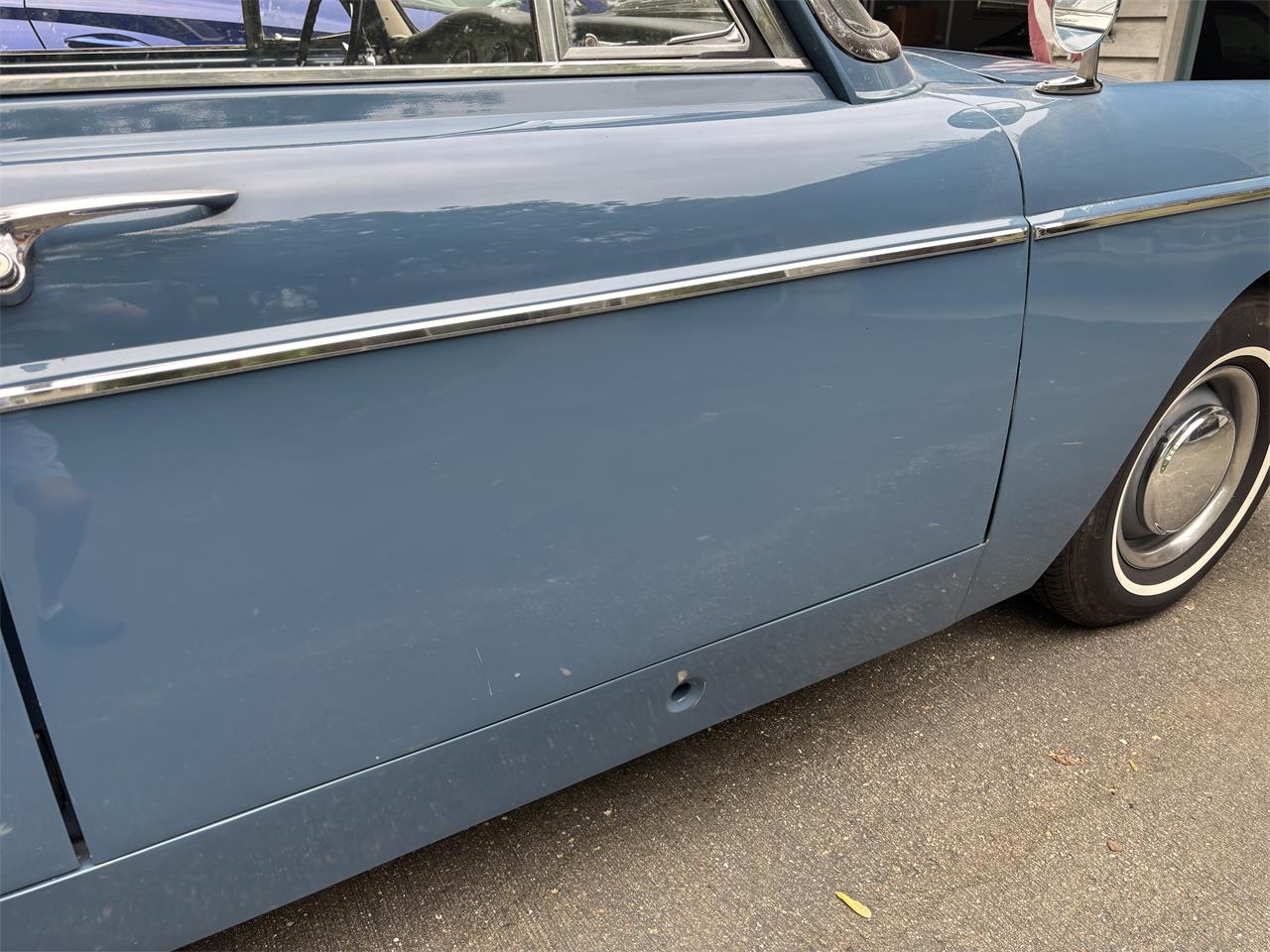 Austin-A99-1961-blue-green-blue-40