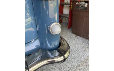 Austin-A99-1961-blue-green-blue-41