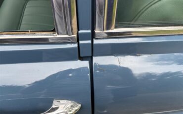 Austin-A99-1961-blue-green-blue-6